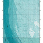 (38076a1) Page 096 Leonardtown Preview 1