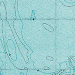 (38076a1) Page 096 Leonardtown Preview 2