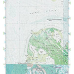 (38076a1) Page 098 Leonardtown Preview 1