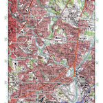 (38076e1) Page 001 Washington East Preview 1