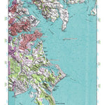 (38076e1) Page 008 Washington East Preview 1
