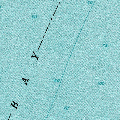 (38076e1) Page 009 Washington East Preview 2