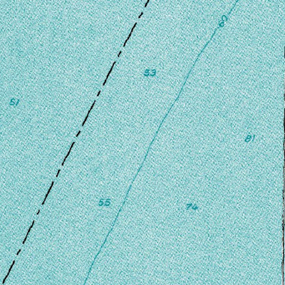 (38076e1) Page 009 Washington East Preview 3