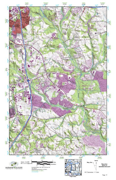 (38076e1) Page 017 Washington East Preview 1