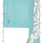 (38076e1) Page 023 Washington East Preview 1