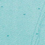 (38076e1) Page 023 Washington East Preview 2
