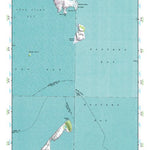 (38076e1) Page 025 Washington East Preview 1