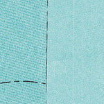 (38076e1) Page 025 Washington East Preview 2