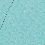(38076e1) Page 025 Washington East Preview 3