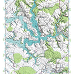 (38076e1) Page 027 Washington East Preview 1
