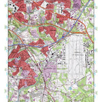 (38076e1) Page 030 Washington East Preview 1