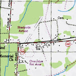 (38076e1) Page 035 Washington East Preview 2