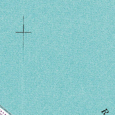 (38076e1) Page 040 Washington East Preview 3