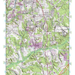 (38076e1) Page 044 Washington East Preview 1