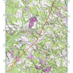 (38076e1) Page 045 Washington East Preview 1