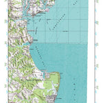 (38076e1) Page 049 Washington East Preview 1