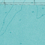(38076e1) Page 049 Washington East Preview 2