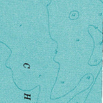 (38076e1) Page 049 Washington East Preview 3