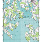 (38076e1) Page 052 Washington East Preview 1