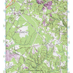 (38076e1) Page 058 Washington East Preview 1