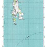 (38076e1) Page 064 Washington East Preview 1
