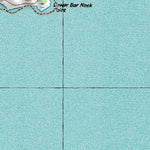 (38076e1) Page 064 Washington East Preview 2