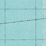 (38076e1) Page 065 Washington East Preview 3