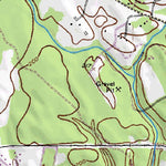 (38076e1) Page 069 Washington East Preview 2
