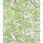 (38076e1) Page 072 Washington East Preview 1