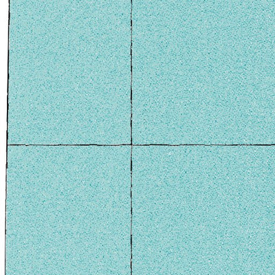 (38076e1) Page 076 Washington East Preview 3