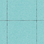 (38076e1) Page 077 Washington East Preview 3