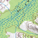 (38076e1) Page 083 Washington East Preview 2
