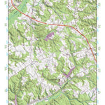(38076e1) Page 084 Washington East Preview 1