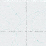 (38076e1) Page 090 Washington East Preview 2