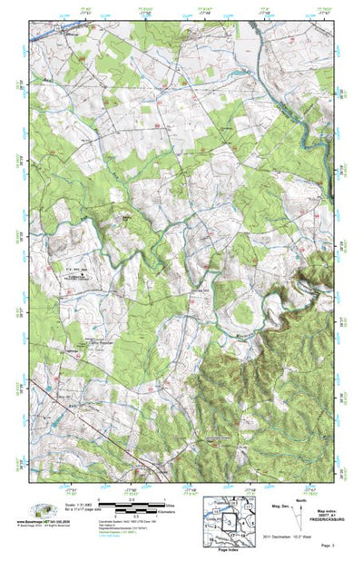 (38077a1) Page 003 Fredericksburg Preview 1