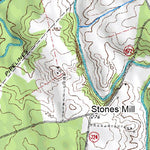 (38077a1) Page 003 Fredericksburg Preview 2