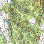 (38077a1) Page 003 Fredericksburg Preview 3