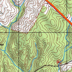 (38077a1) Page 005 Fredericksburg Preview 2