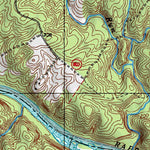 (38077a1) Page 005 Fredericksburg Preview 3
