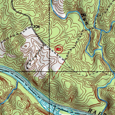 (38077a1) Page 005 Fredericksburg Preview 3