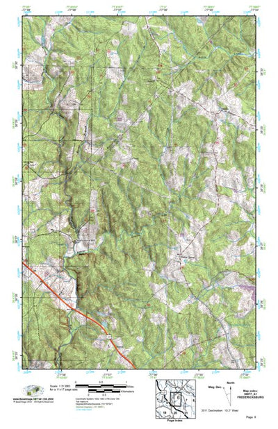 (38077a1) Page 006 Fredericksburg Preview 1