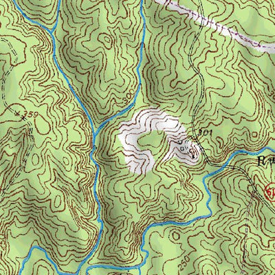 (38077a1) Page 006 Fredericksburg Preview 2