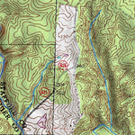 (38077a1) Page 006 Fredericksburg Preview 3