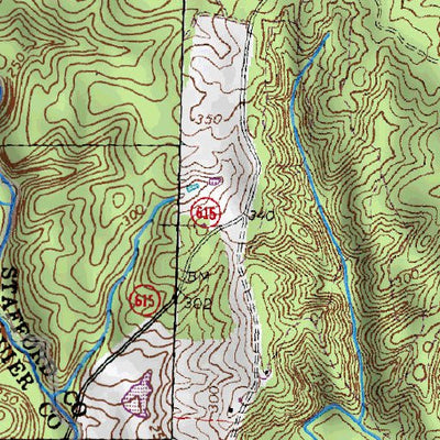 (38077a1) Page 006 Fredericksburg Preview 3