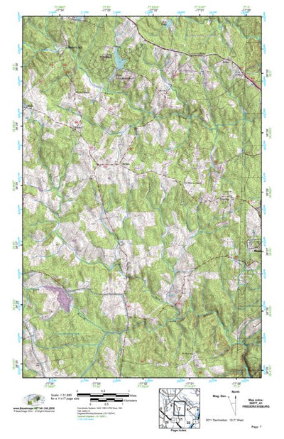 (38077a1) Page 007 Fredericksburg Preview 1