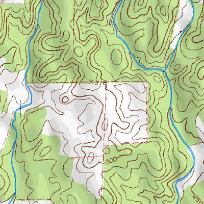 (38077a1) Page 007 Fredericksburg Preview 2