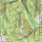 (38077a1) Page 007 Fredericksburg Preview 3
