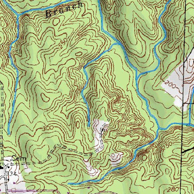 (38077a1) Page 007 Fredericksburg Preview 3