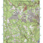 (38077a1) Page 008 Fredericksburg Preview 1