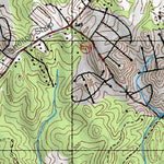 (38077a1) Page 008 Fredericksburg Preview 2